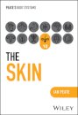 The Skin