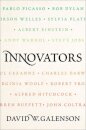 Innovators