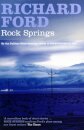 Rock Springs