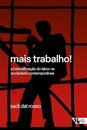 Mais Trabalho!