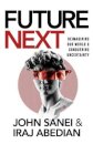 Future Next
