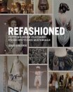 ReFashioned