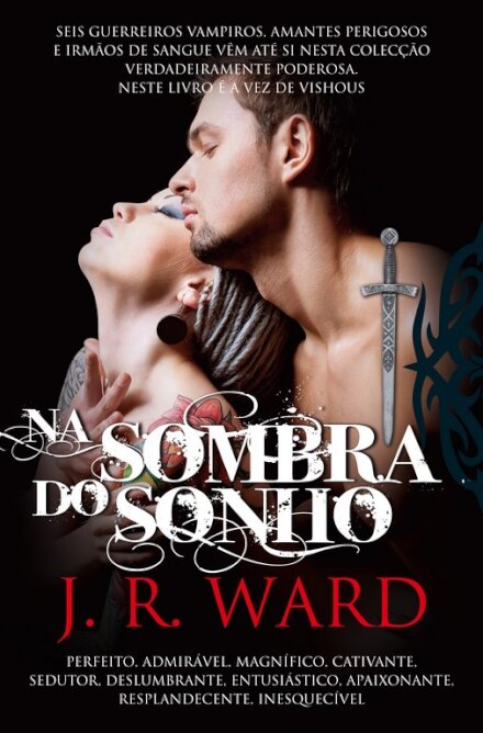 Na Sombra do Sonho