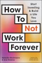 How To Not Work Forever