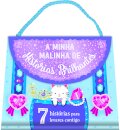 A Minha Malinha de Histórias Brilhantes