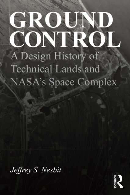 Ground Control