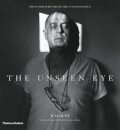 The Unseen Eye
