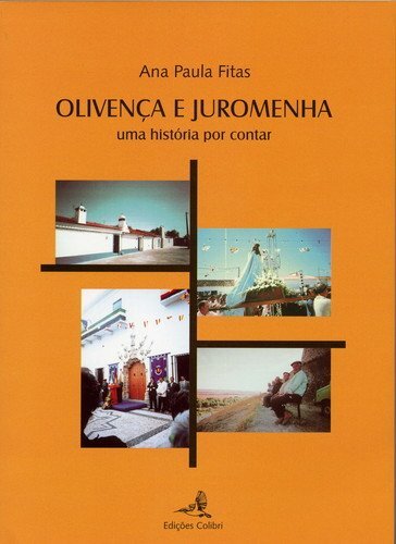 Olivença e Juromenha