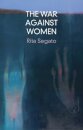 The War Against Women