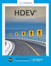 Bundle: HDEV, 6th + MindTapV2.0, 1 term Printed Access Card