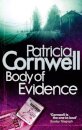 Body Of Evidence