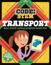 Code: STEM: Transport