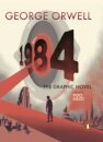Nineteen Eighty-Four
