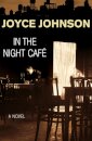 In the Night Cafe