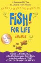 Fish! For Life