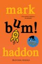 Bum!