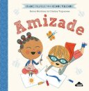 Amizade 