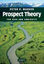 Prospect Theory