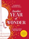 Another Year of Wonder