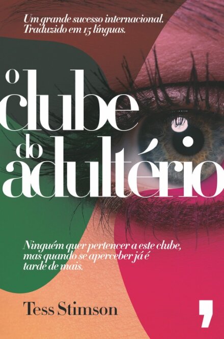 O Clube Do Adultério