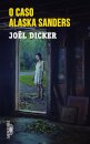O caso Alaska Sanders