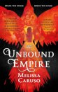 The Unbound Empire