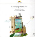 Palavras Para Lavras