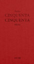 Cinquenta Cinquenta