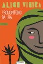 Promontório da Lua