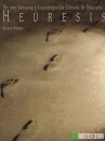 Heuresis