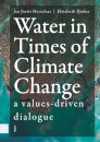 Water in Times of Climate Change