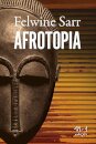 Afrotopia