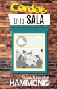 Cerdos en la Sala