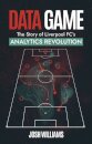 Data Game