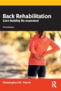 Back Rehabilitation