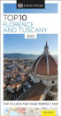 Florence And Tuscany Top 10 Dk Eyewitness