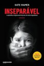 Inseparavel