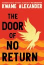 The Door of No Return