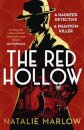 The Red Hollow