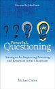 Powerful Questioning