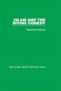 Islam and the Divine Comedy