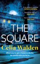 The Square