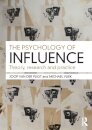 The Psychology of Influence