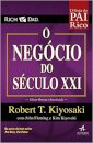 Pai Rico: O Negócio Do Século XXI