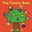 The Family Book