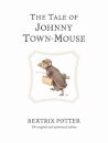 Tale Of Johnny Town-Mouse