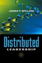 Distributed Leadership