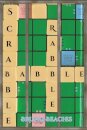 Scrabble Babble Rabble