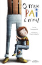 O Meu Pai É Meu!