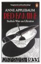 Red Famine